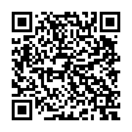 QR code for plate RGH 423