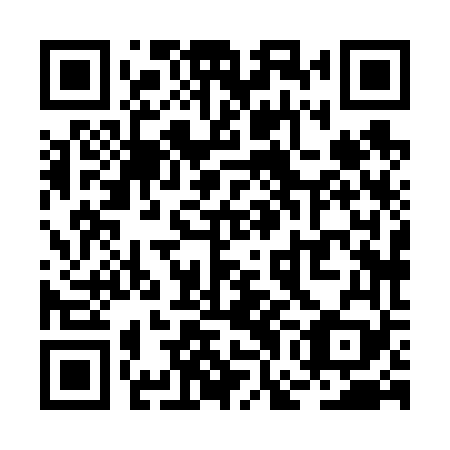 QR code for RGH669