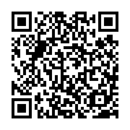 QR code for RGH695