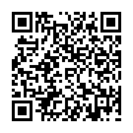QR code for RGI 291