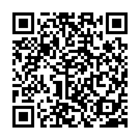 QR code for RGI 319