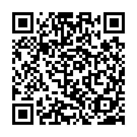 QR code for RGI 758