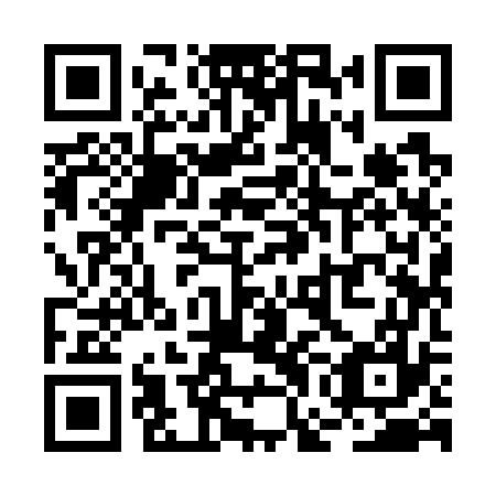QR code for RGI 777