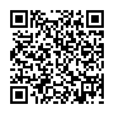 QR code for RGI 853