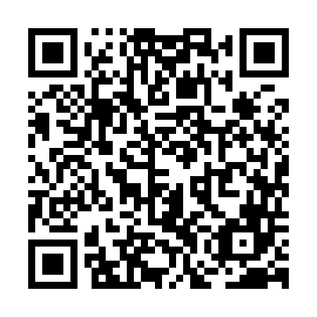QR code for RGI 946