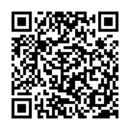 QR code for RGI 963