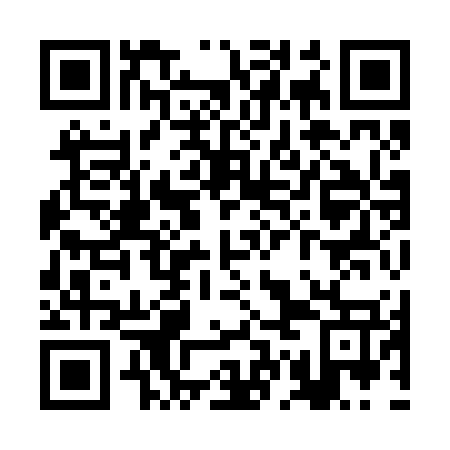 QR code for RGI277