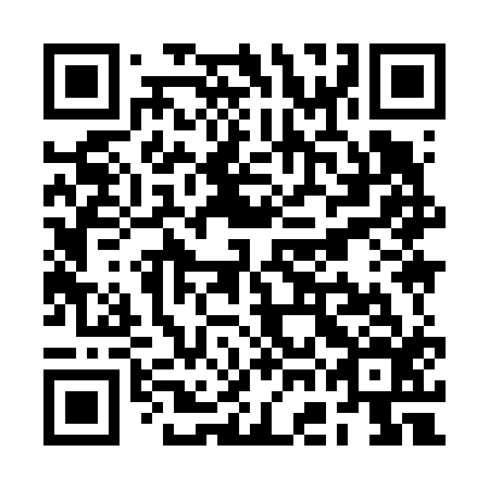 QR code for plate RGI 616