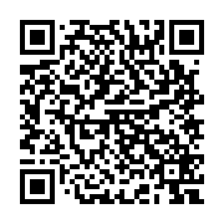 QR code for RGJ 169