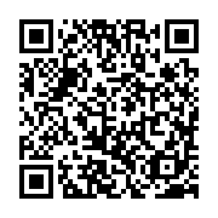QR code for RGJ 390