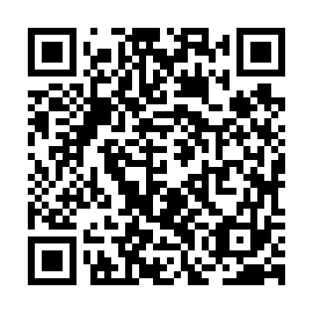 QR code for RGJ 673