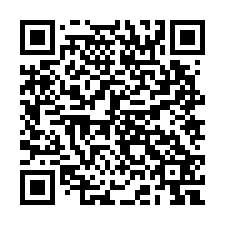 QR code for RGJ 723