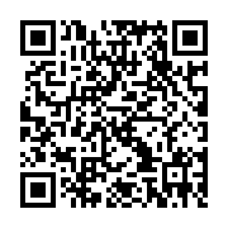 QR code for RGJ 901