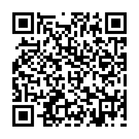 QR code for RGJ 938