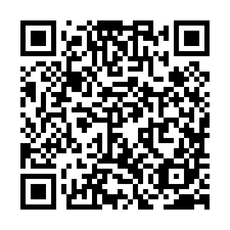 QR code for plate RGJ 080