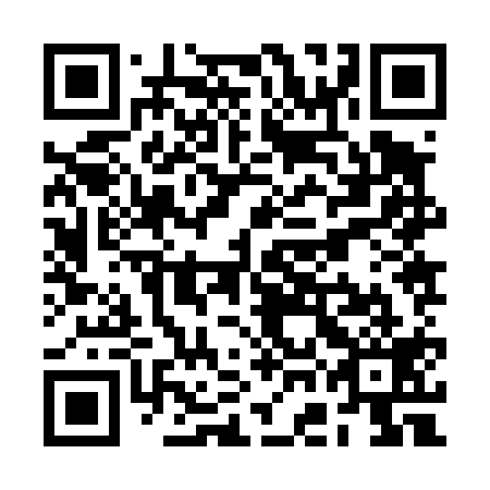 QR code for RGJ419