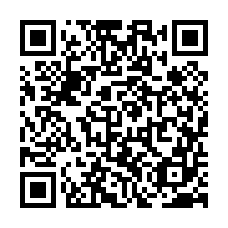 QR code for RGK 052