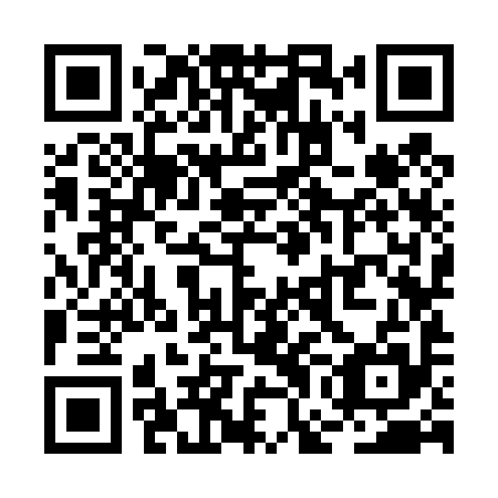 QR code for RGK 495