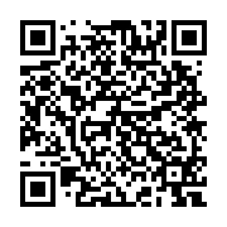 QR code for RGK 794