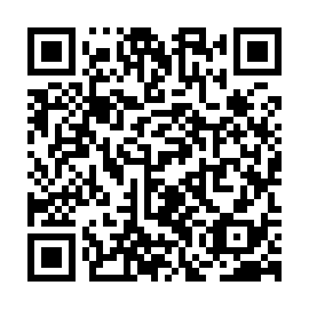 QR code for RGK 938