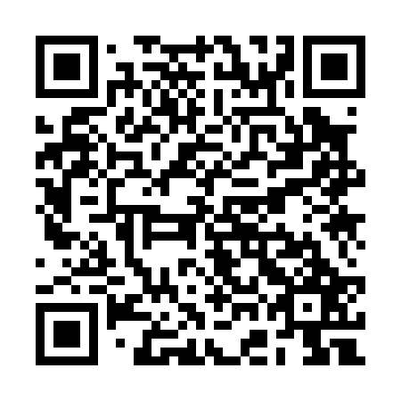 QR code for RGK027