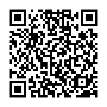 QR code for RGK331