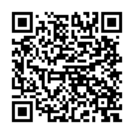 QR code for RGK546