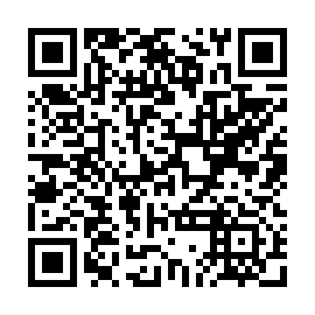 QR code for RGK613