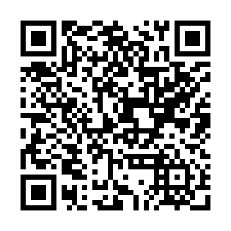 QR code for RGK914