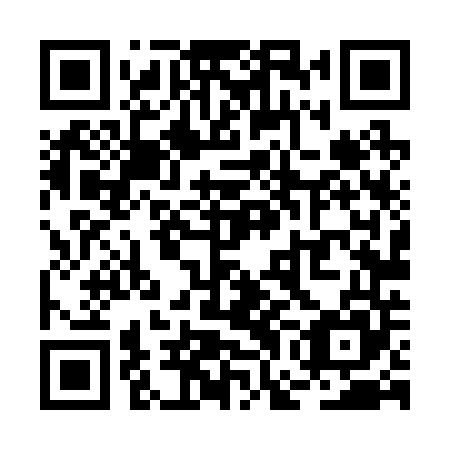 QR code for RGL 245