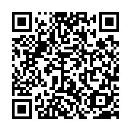 QR code for RGL 768