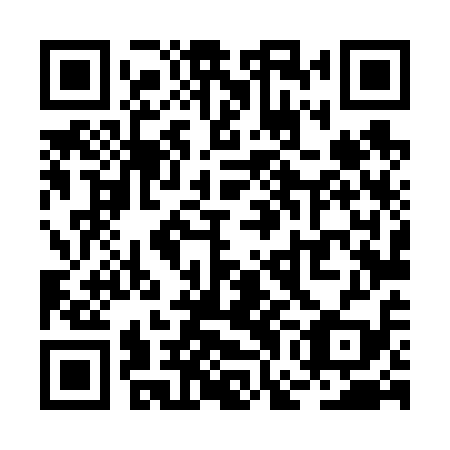 QR code for RGL619