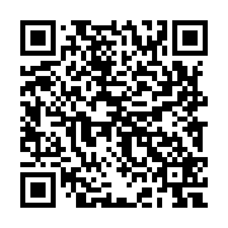 QR code for plate RGL 929