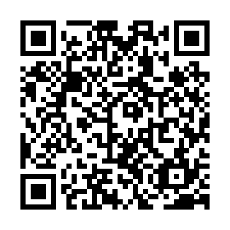 QR code for RGM 234