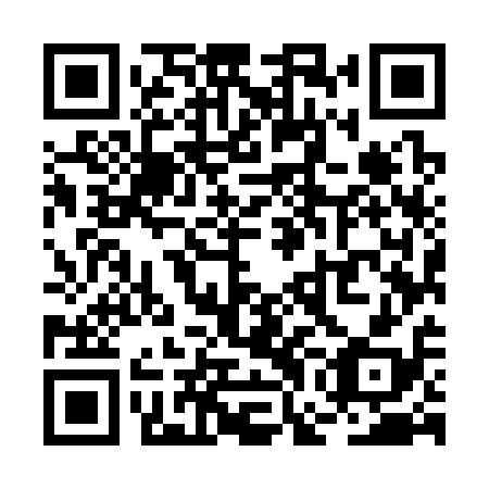 QR code for RGM 318