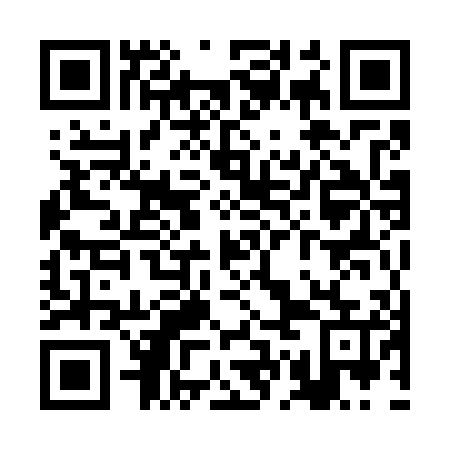 QR code for RGM 705
