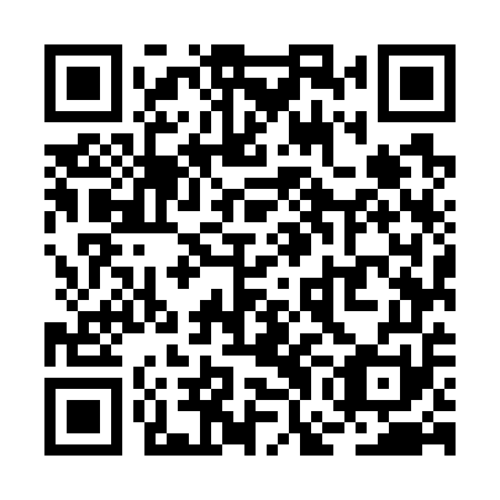 QR code for RGM 751