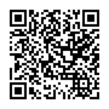 QR code for RGM 915