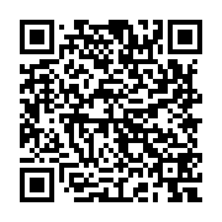 QR code for RGM 958