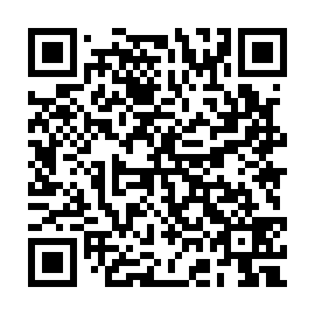 QR code for RGM139