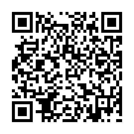 QR code for RGM934