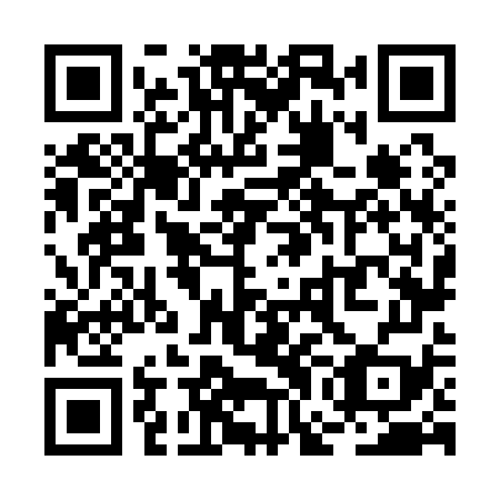 QR code for RGN 179