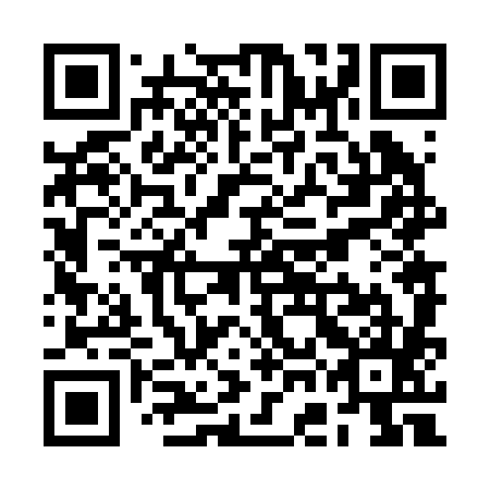 QR code for RGN 285