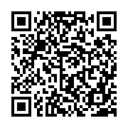 QR code for RGN 776