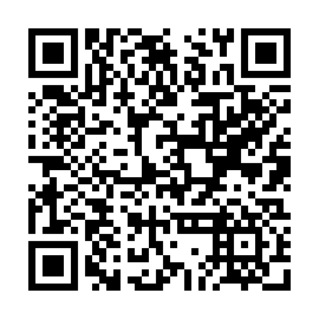 QR code for RGN337