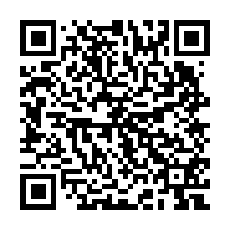 QR code for RGO 650