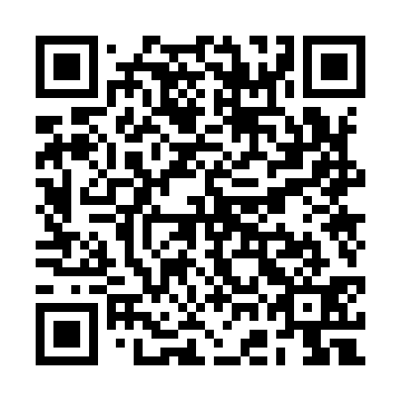 QR code for RGO 931