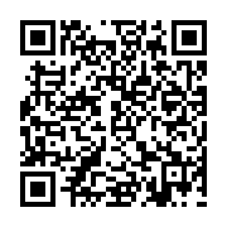 QR code for RGO321