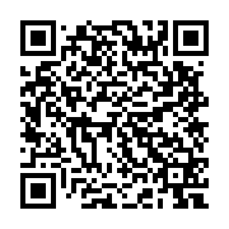 QR code for RGO560