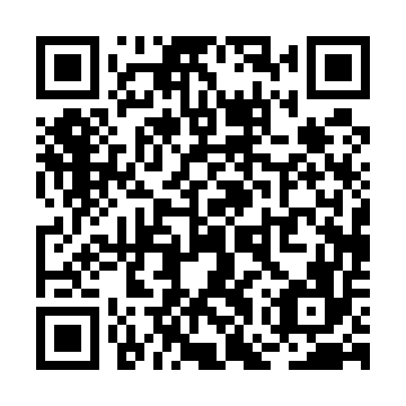 QR code for RGP 556